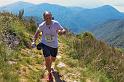 Maratona 2015 - Pian Cavallone - GianPiero Cardani - 325